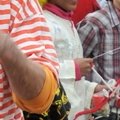 Carnaval 2010