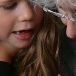 L Ecole d Autrefois 30