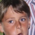 Fête des mères 1994