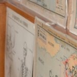 L Ecole d Autrefois 12