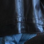 L Ecole d Autrefois 23