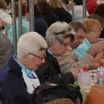 Les Virades de L Espoir 14