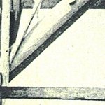 Le grand signal des Voirons 2