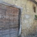 Les vielles pierres de Saint-Cergues - non datées