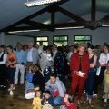 Fête des mères 2000