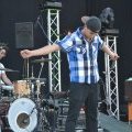 Fête de la musique 2014