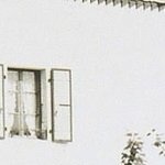 La Pension Des Voirons 3