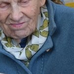 L Ecole d Autrefois 34