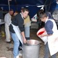 Fête de la Maude 2007