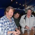 Fête de la Maude 2007