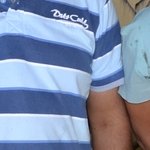 Fête de la musique 3