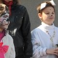 Carnaval 2011