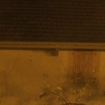 Monument Parvis de l Eglise 4