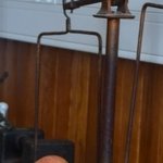 L Ecole d Autrefois 3