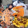 Carnaval 2007