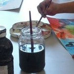 Art plastique des 6 8 ans