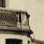 L'Hôtel du Val Fleuri 3