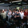 Fête des mères 2000