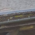 Les vielles pierres de Saint-Cergues - non datées
