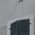 Les vielles pierres de Saint-Cergues - non datées