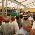 Fête de l'été 2004