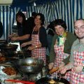Fête de la Maude 2004