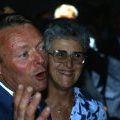 Fête des mères 1990
