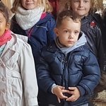 La ferme de Chosal 3 5 ans