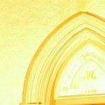 La Chapelle de Chermont 6