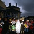 Carnaval 1997