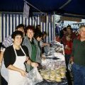 Fête de la Maude 2002