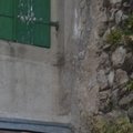 Les vielles pierres de Saint-Cergues - non datées
