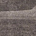 Croix de Chandouze 4