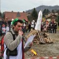 Carnaval 2010