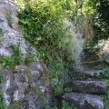 Les vielles pierres de Saint-Cergues - non datées