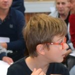 L Ecole d Autrefois 19