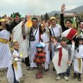 Carnaval 2010