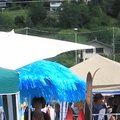 Fête de l'été 2011