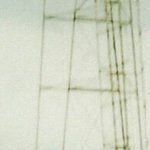 Le grand signal des Voirons 1