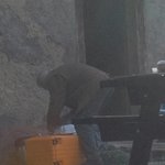 La Maison de la Servette 1