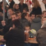 Fête de la Maude 11