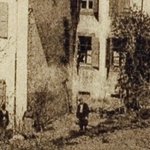 La Pension Mouchet 2