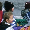 Carnaval 2000