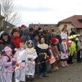 Carnaval 2007