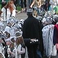 Carnaval 2003
