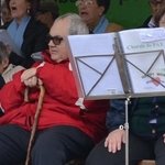 Les Virades de L Espoir 3