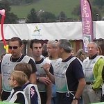 Les Virades de L Espoir 23