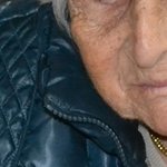 L Ecole d Autrefois 15