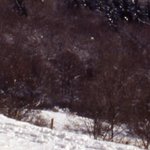 La Chapelle de Chermont