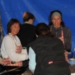 Fête de la Maude 15